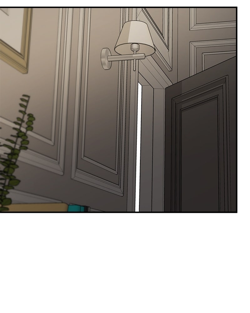 Read Beastly Things chapter 48 image 22 on Lezhin