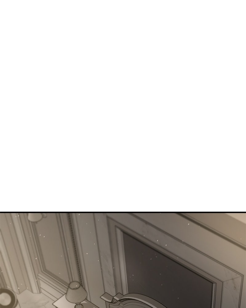 Read Beastly Things chapter 48 image 23 on Lezhin