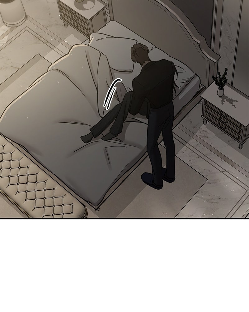 Read Beastly Things chapter 48 image 24 on Lezhin