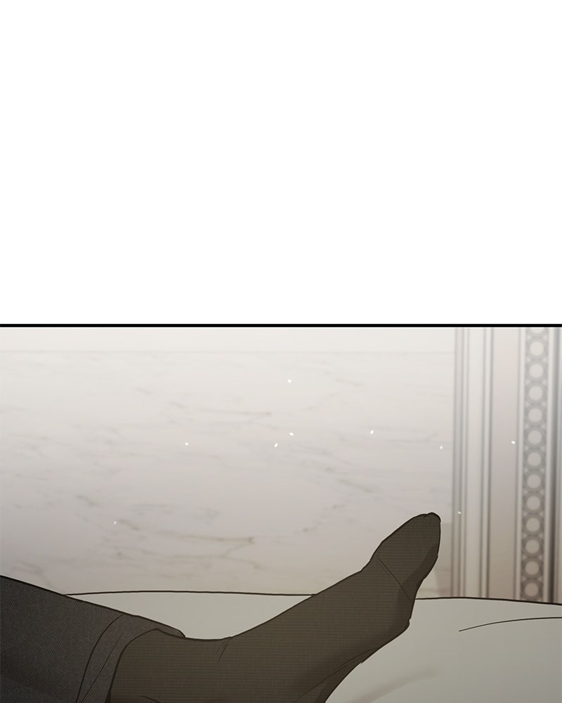 Read Beastly Things chapter 48 image 25 on Lezhin
