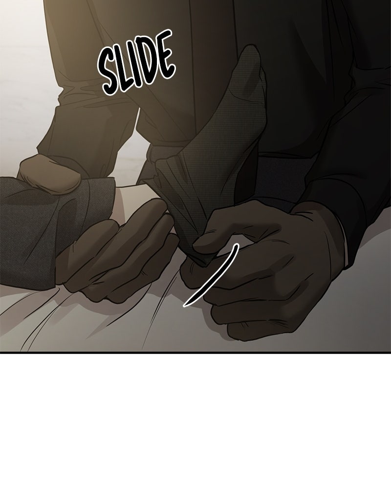 Read Beastly Things chapter 48 image 27 on Lezhin