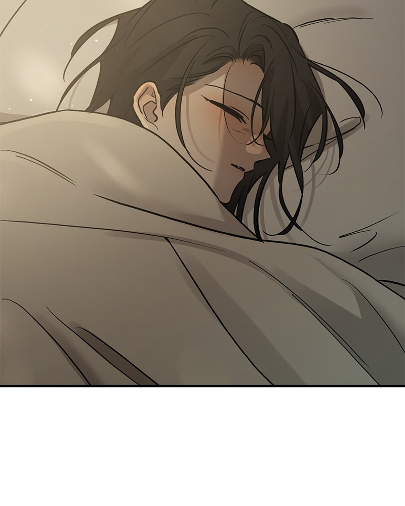 Read Beastly Things chapter 48 image 29 on Lezhin