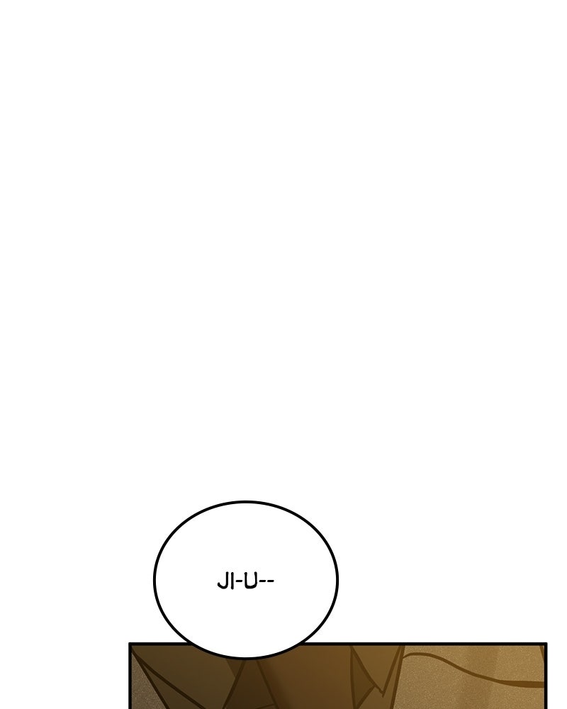 Read Beastly Things chapter 48 image 3 on Lezhin