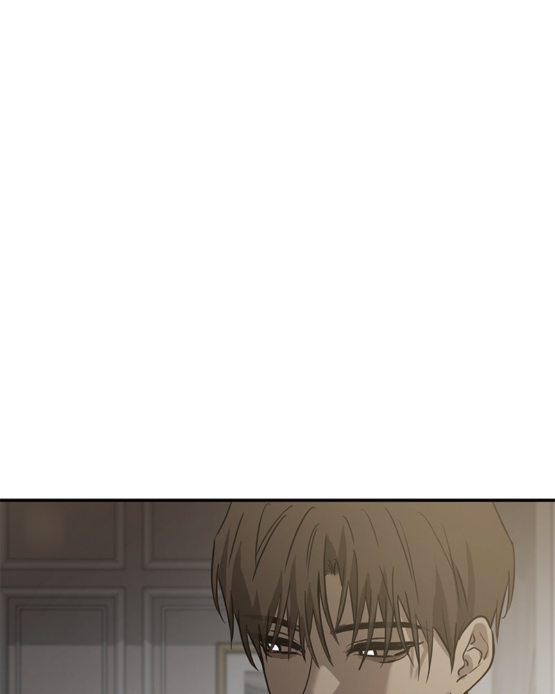 Read Beastly Things chapter 48 image 30 on Lezhin