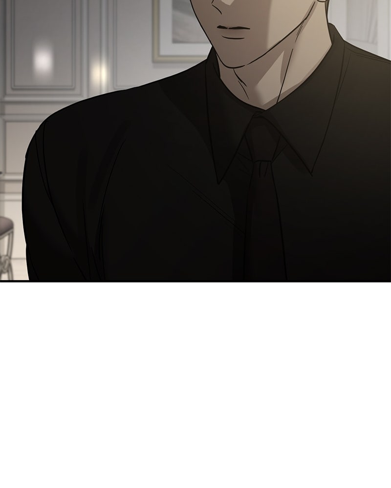 Read Beastly Things chapter 48 image 31 on Lezhin