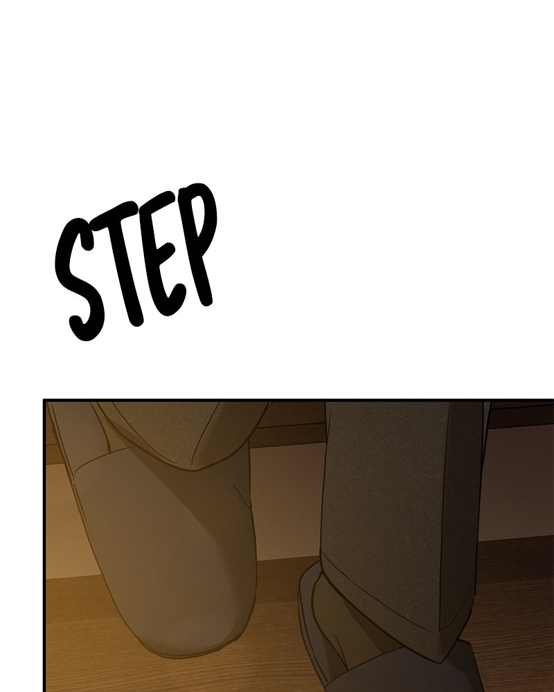 Read Beastly Things chapter 48 image 32 on Lezhin
