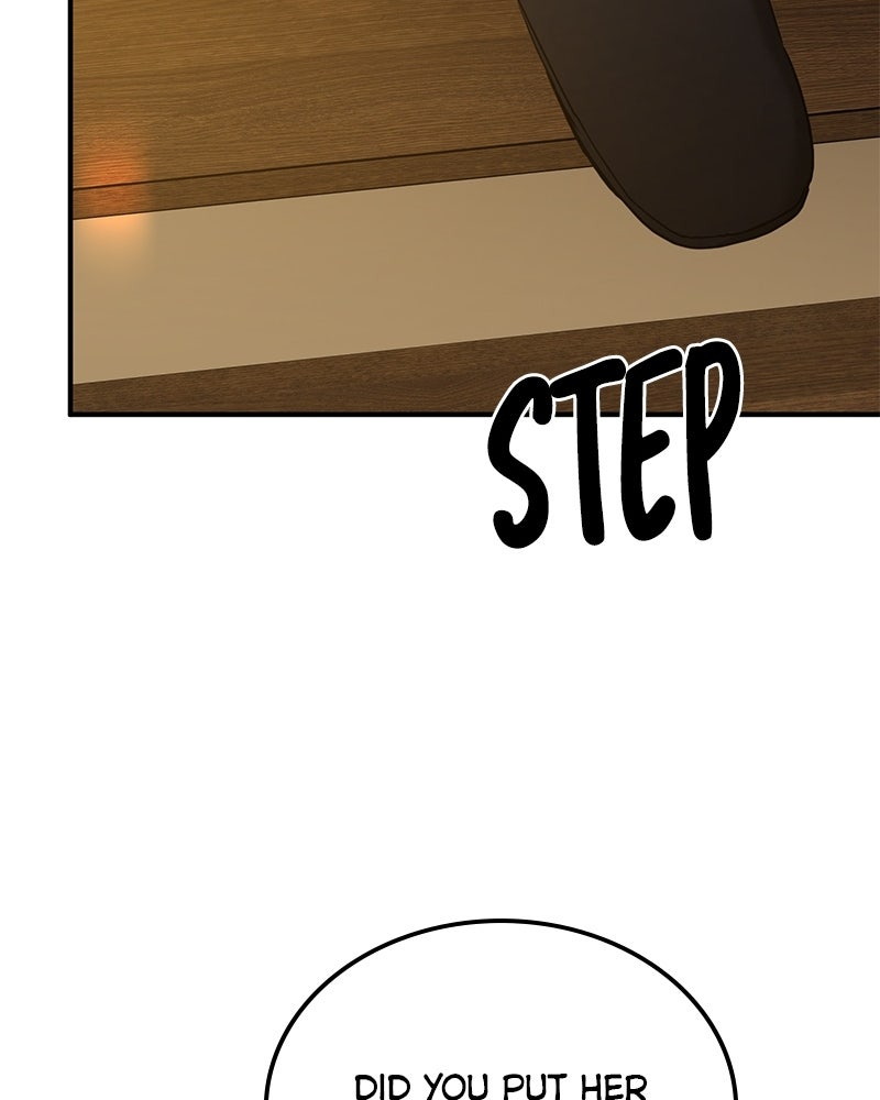 Read Beastly Things chapter 48 image 33 on Lezhin
