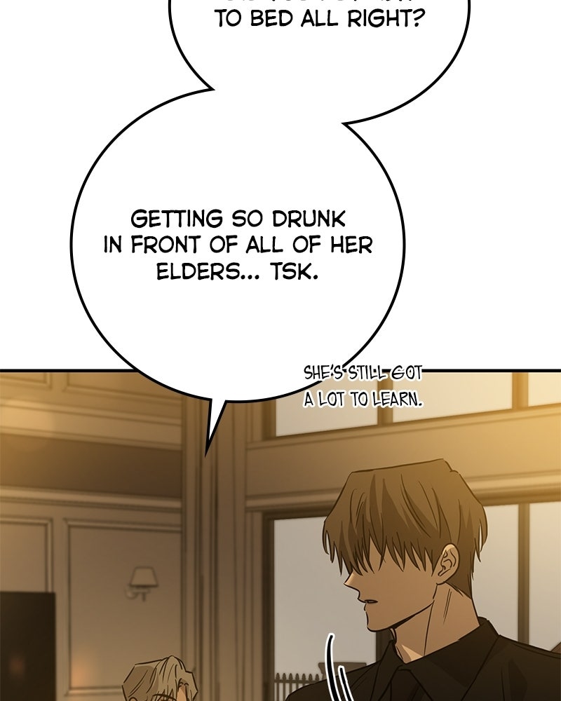Read Beastly Things chapter 48 image 34 on Lezhin