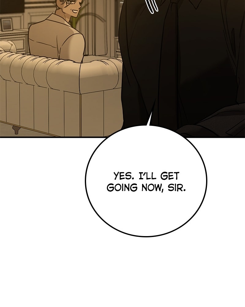 Read Beastly Things chapter 48 image 35 on Lezhin