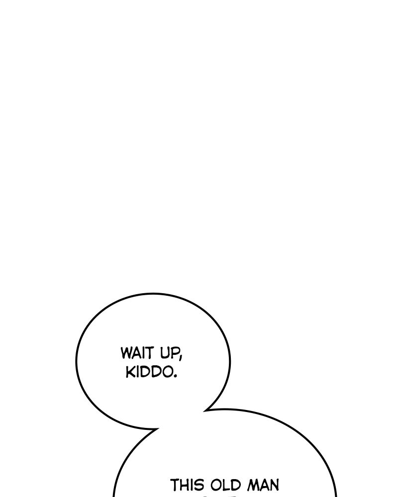 Read Beastly Things chapter 48 image 36 on Lezhin