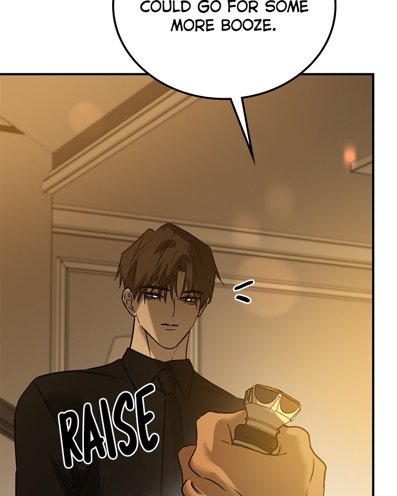 Read Beastly Things chapter 48 image 37 on Lezhin