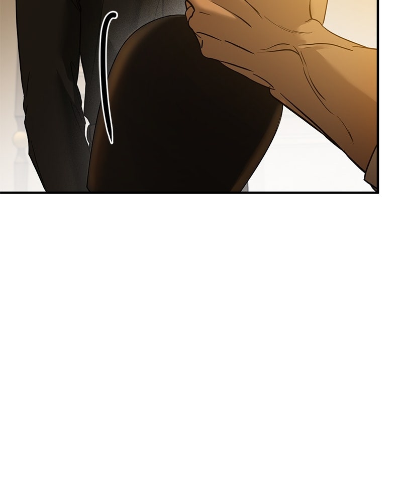 Read Beastly Things chapter 48 image 38 on Lezhin