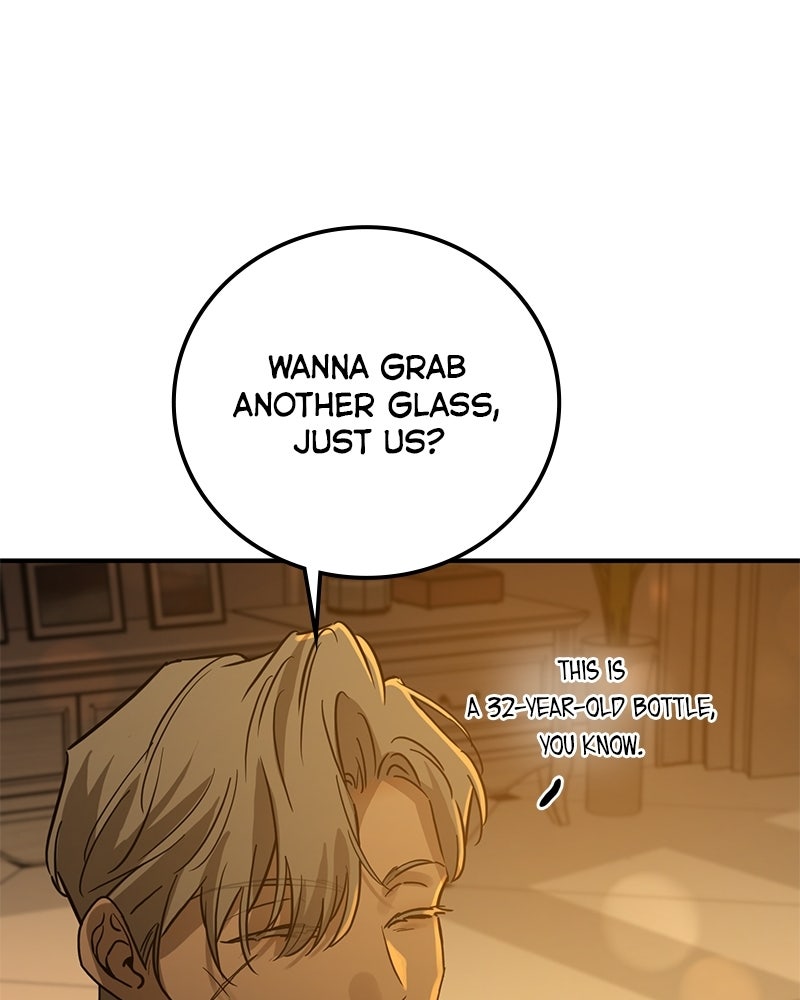 Read Beastly Things chapter 48 image 39 on Lezhin