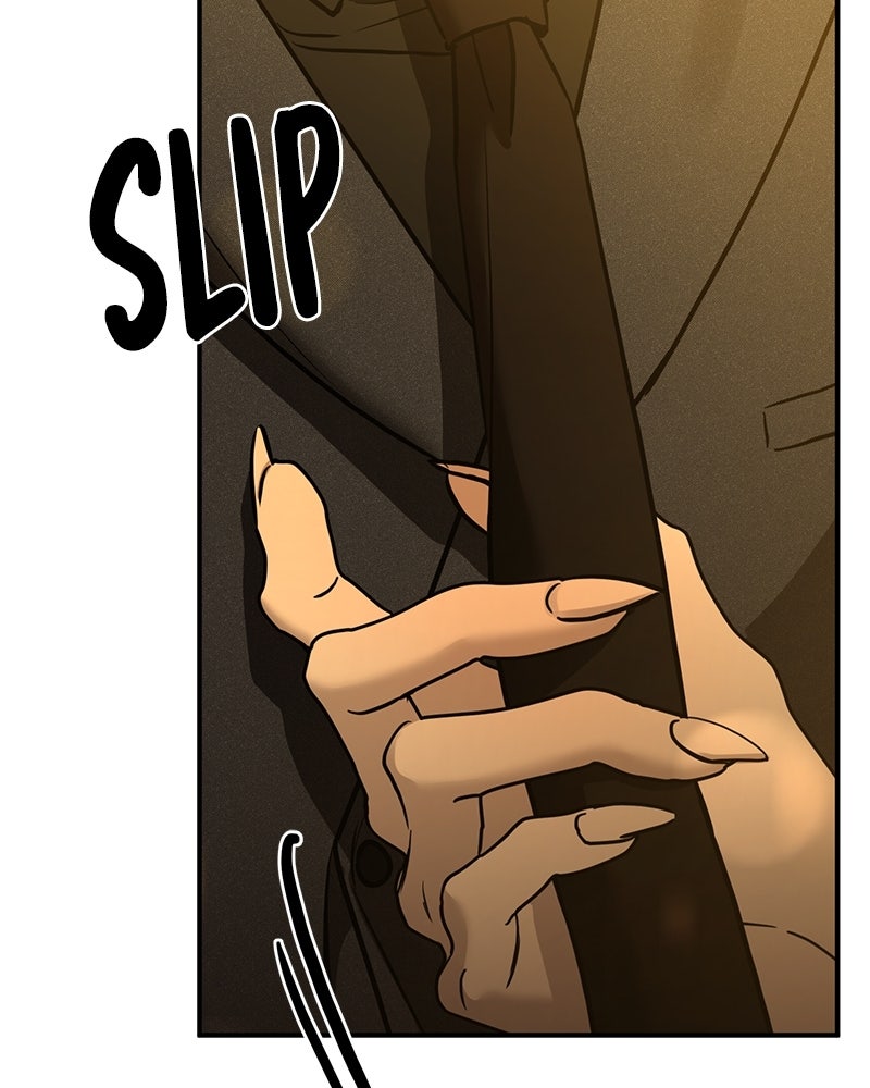 Read Beastly Things chapter 48 image 4 on Lezhin