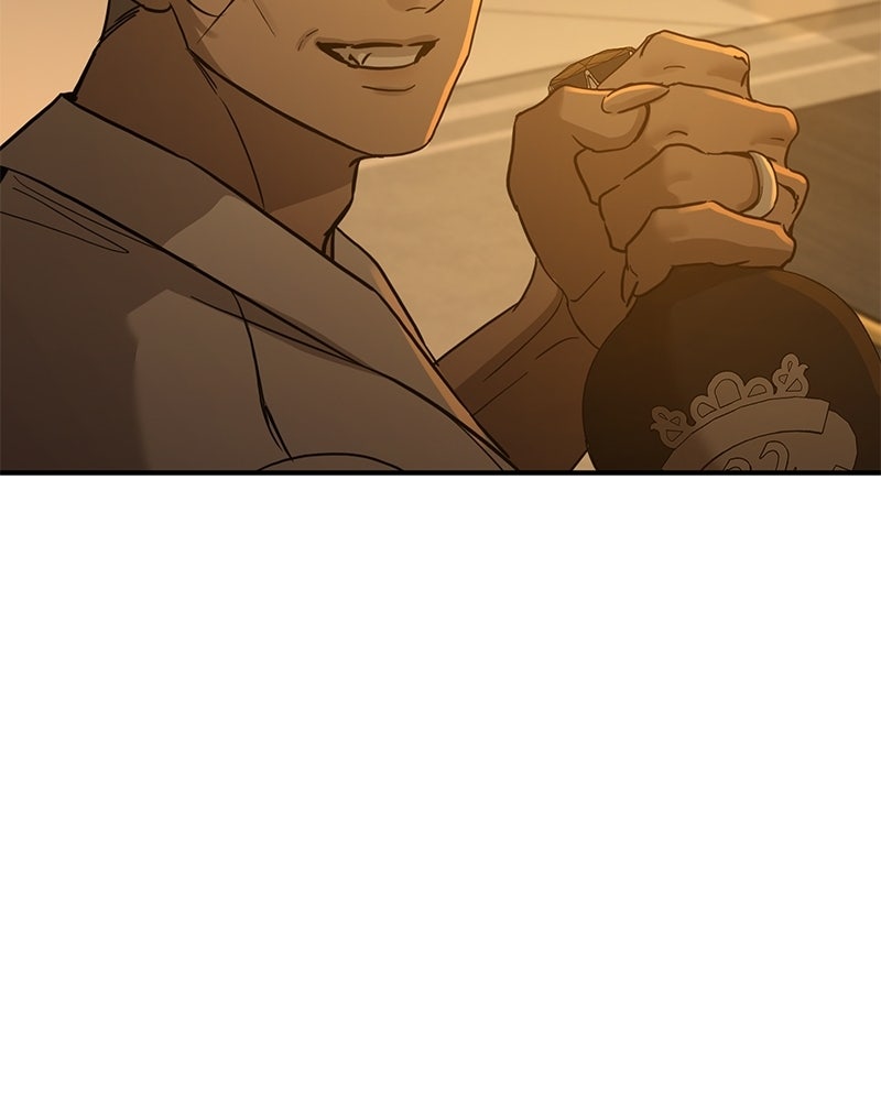 Read Beastly Things chapter 48 image 40 on Lezhin