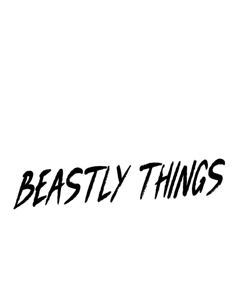 Read Beastly Things chapter 48 image 41 on Lezhin