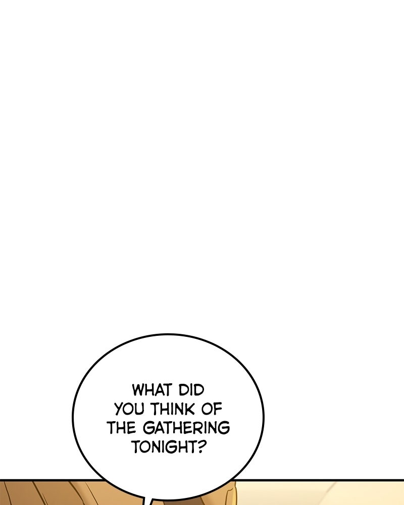 Read Beastly Things chapter 48 image 42 on Lezhin