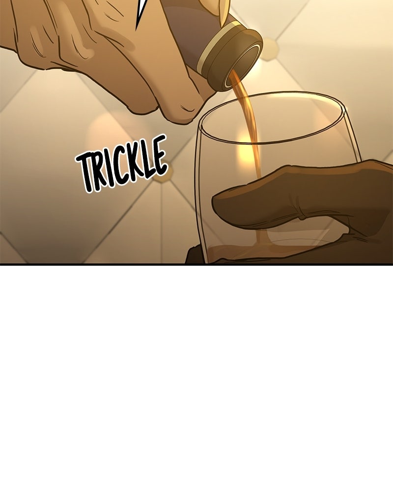 Read Beastly Things chapter 48 image 43 on Lezhin
