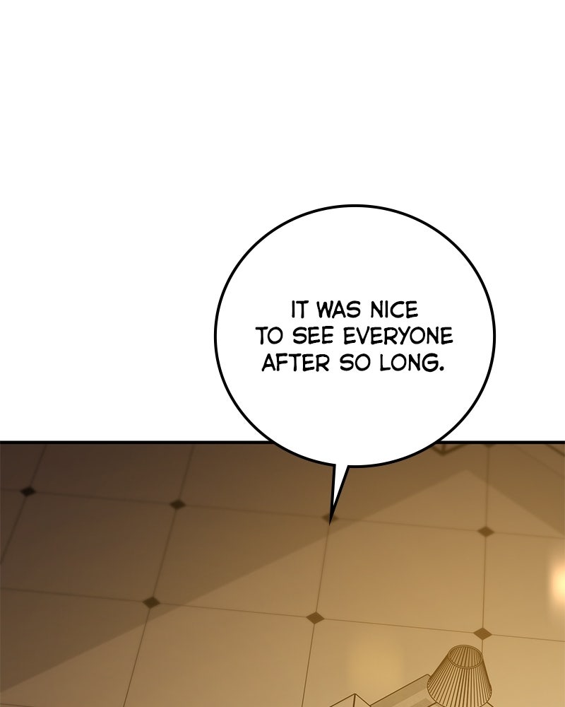 Read Beastly Things chapter 48 image 44 on Lezhin