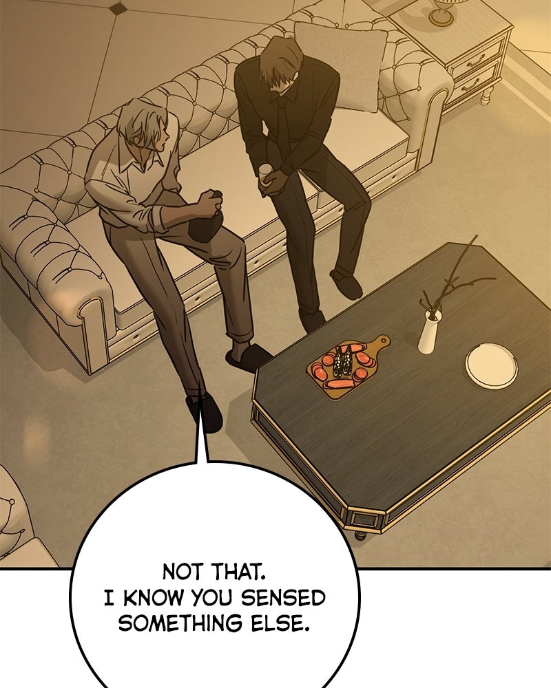 Read Beastly Things chapter 48 image 45 on Lezhin
