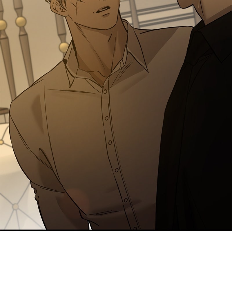 Read Beastly Things chapter 48 image 48 on Lezhin