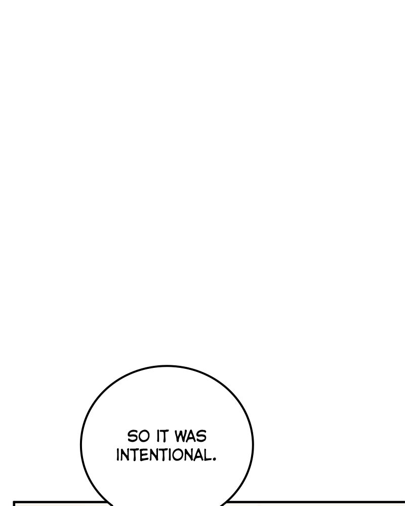 Read Beastly Things chapter 48 image 49 on Lezhin