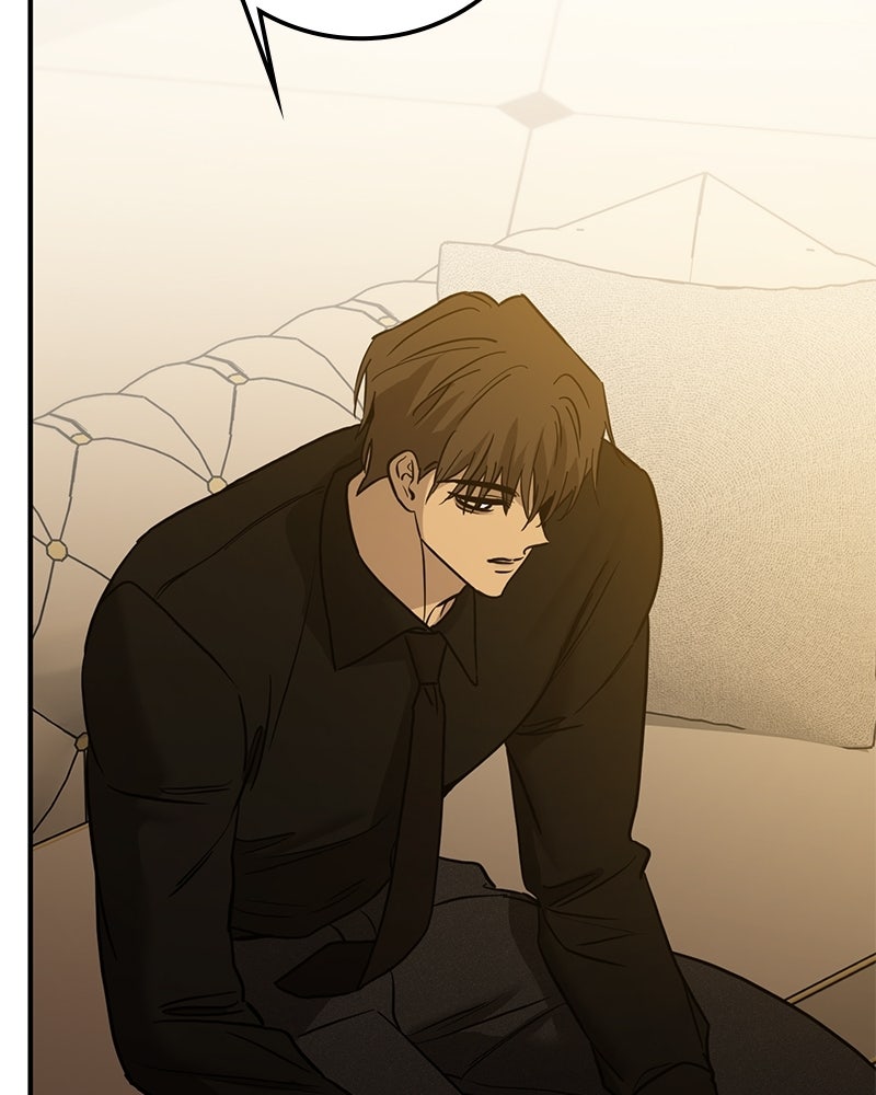 Read Beastly Things chapter 48 image 50 on Lezhin