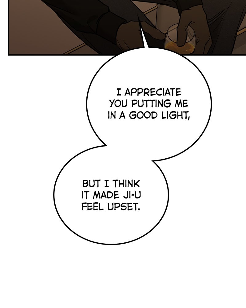 Read Beastly Things chapter 48 image 51 on Lezhin