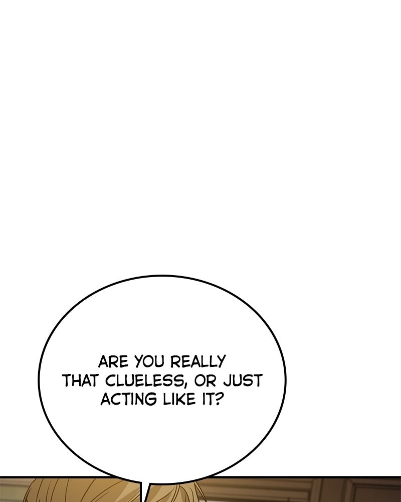 Read Beastly Things chapter 48 image 52 on Lezhin