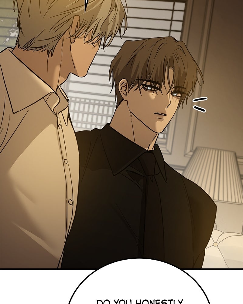 Read Beastly Things chapter 48 image 53 on Lezhin