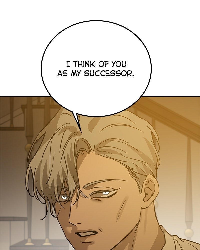 Read Beastly Things chapter 48 image 55 on Lezhin