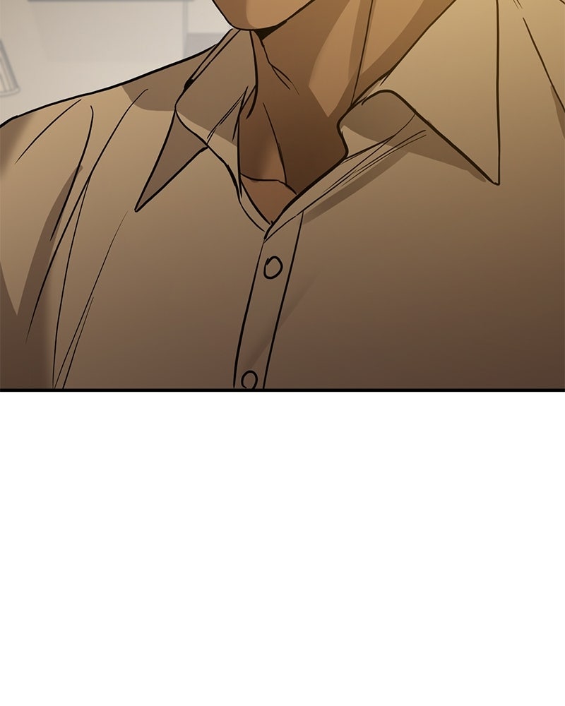 Read Beastly Things chapter 48 image 56 on Lezhin