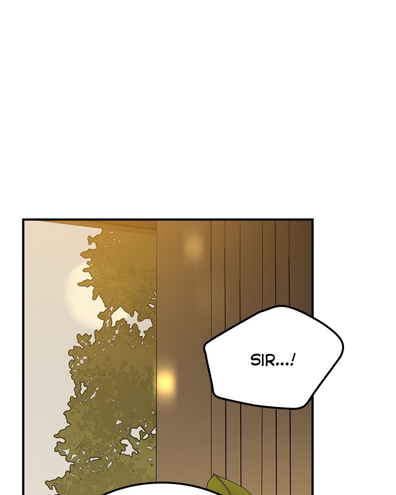 Read Beastly Things chapter 48 image 57 on Lezhin