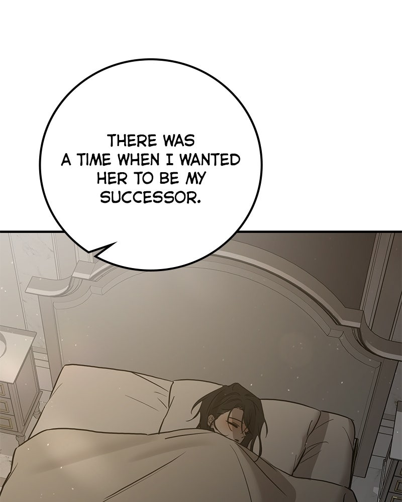 Read Beastly Things chapter 48 image 59 on Lezhin