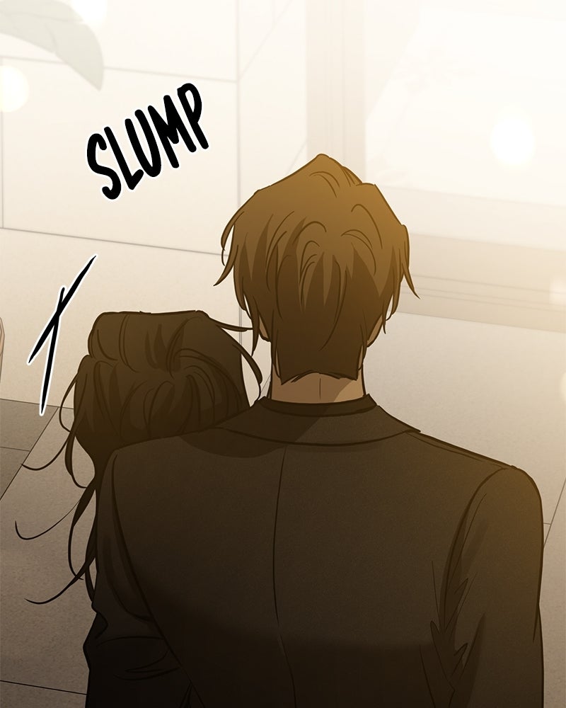 Read Beastly Things chapter 48 image 6 on Lezhin