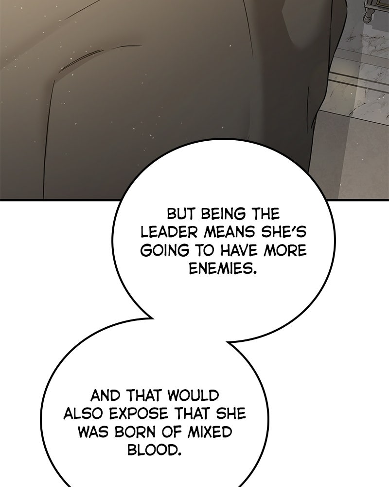 Read Beastly Things chapter 48 image 60 on Lezhin