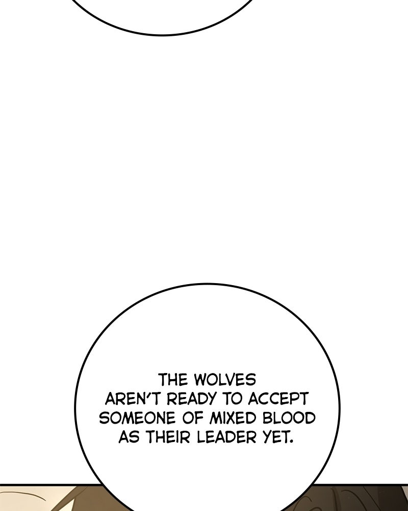 Read Beastly Things chapter 48 image 61 on Lezhin