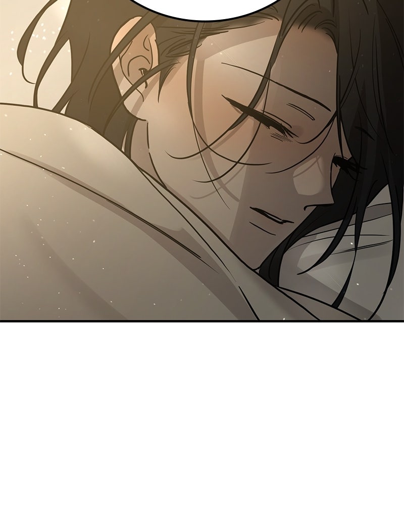 Read Beastly Things chapter 48 image 62 on Lezhin