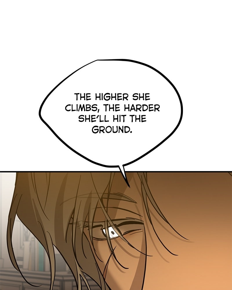 Read Beastly Things chapter 48 image 63 on Lezhin