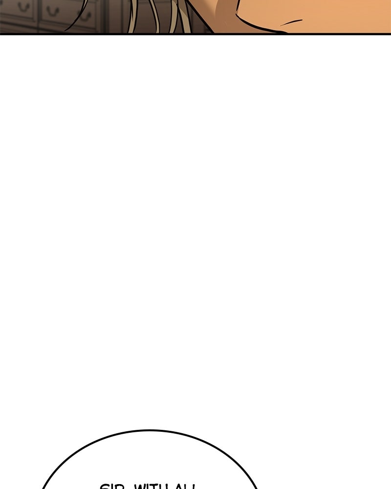 Read Beastly Things chapter 48 image 64 on Lezhin