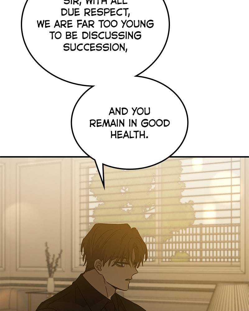 Read Beastly Things chapter 48 image 65 on Lezhin