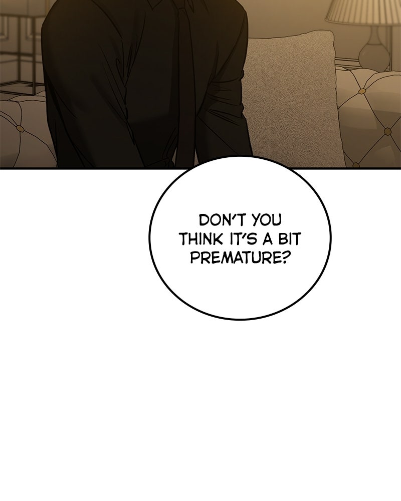 Read Beastly Things chapter 48 image 66 on Lezhin