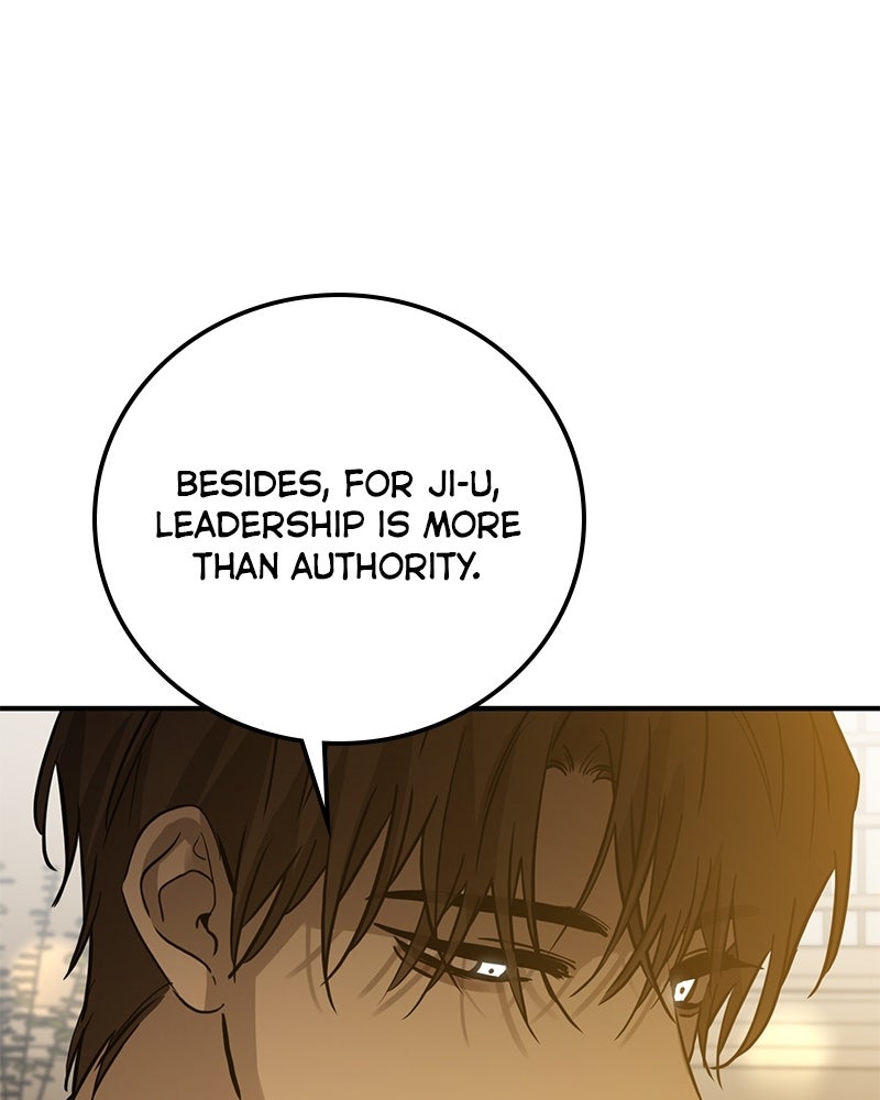 Read Beastly Things chapter 48 image 67 on Lezhin