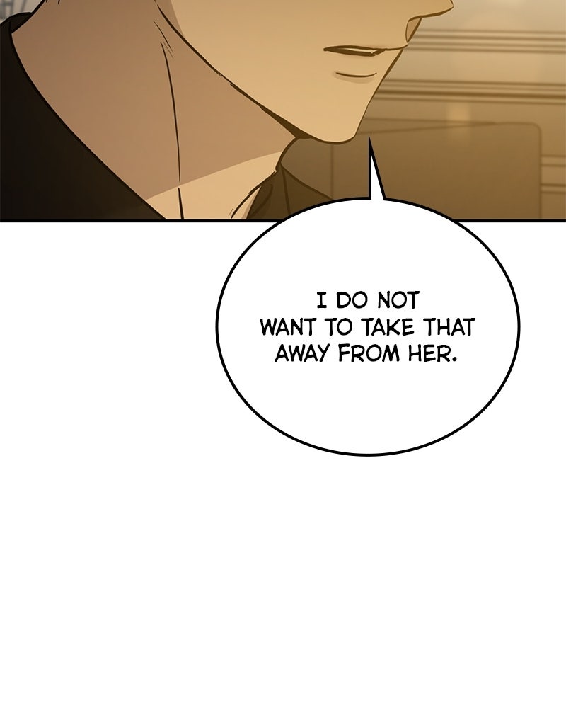 Read Beastly Things chapter 48 image 68 on Lezhin