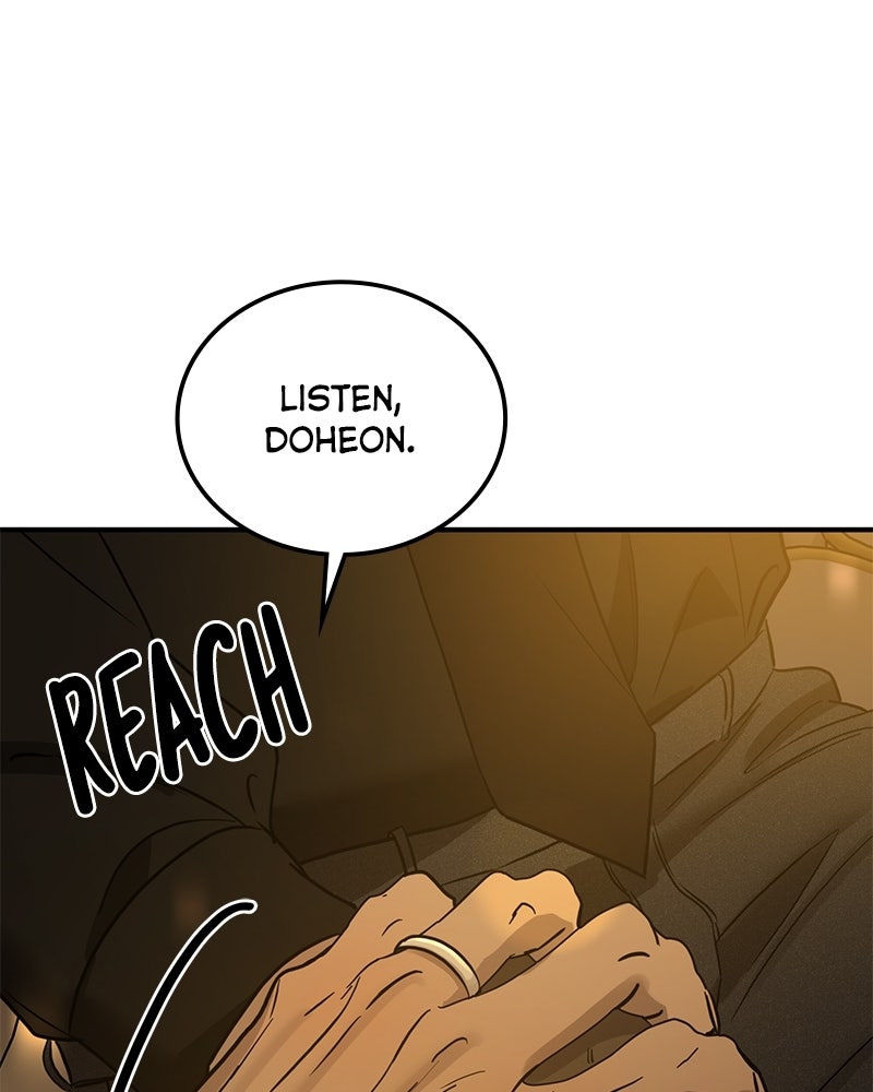 Read Beastly Things chapter 48 image 69 on Lezhin