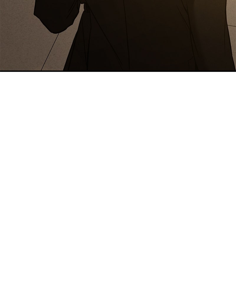 Read Beastly Things chapter 48 image 7 on Lezhin