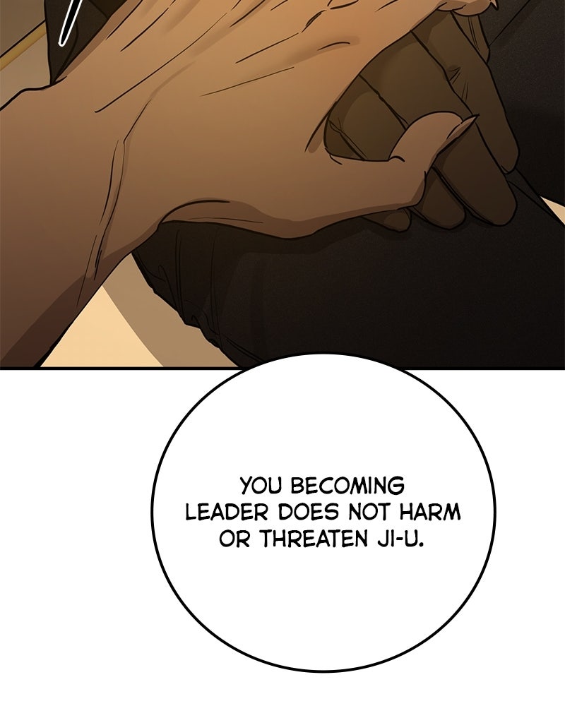 Read Beastly Things chapter 48 image 70 on Lezhin