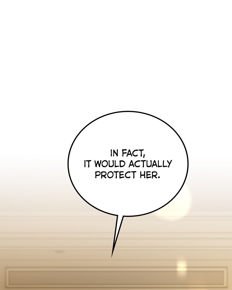 Read Beastly Things chapter 48 image 71 on Lezhin