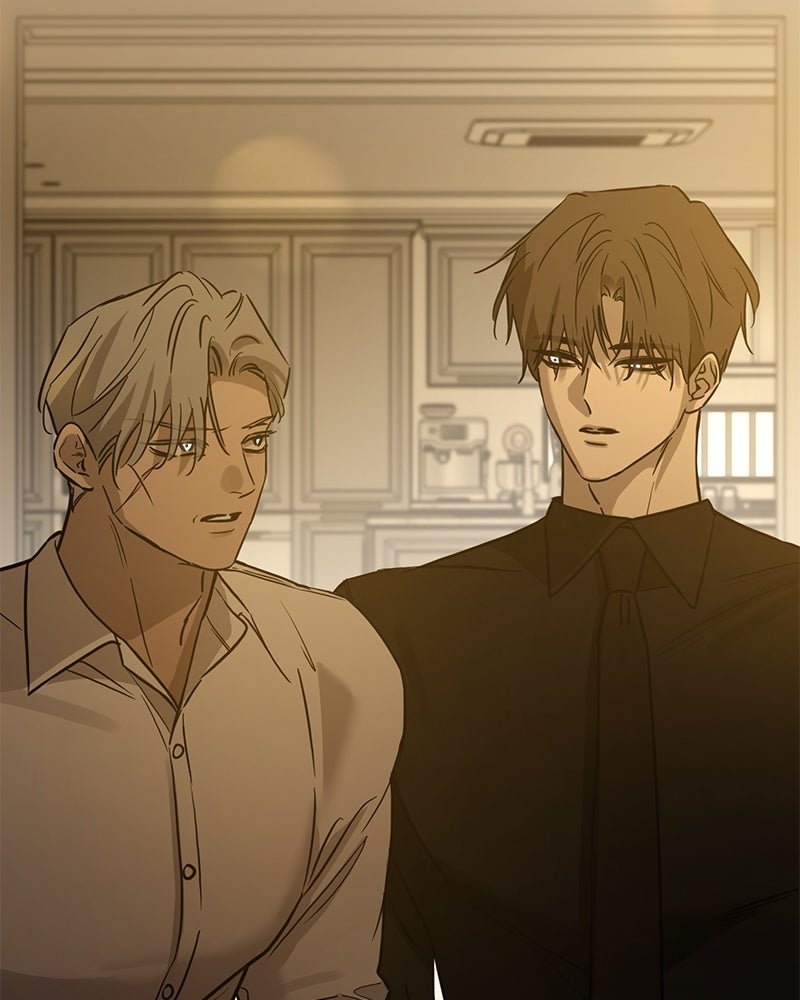 Read Beastly Things chapter 48 image 72 on Lezhin