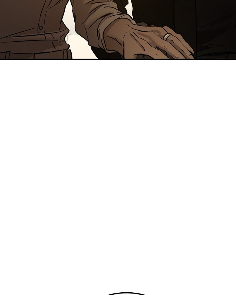 Read Beastly Things chapter 48 image 73 on Lezhin